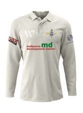 OBCC L/S Shirt