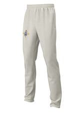 OBCC Playing Trousers