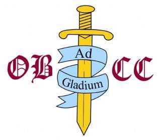 Ockbrook & Borrowash CC