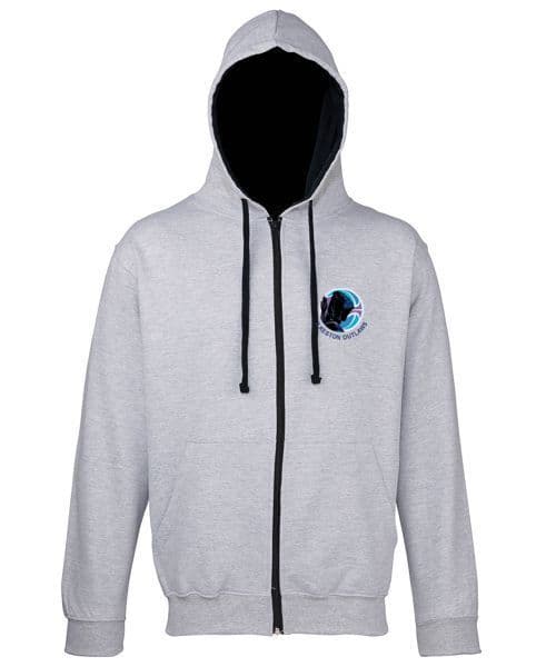 outlaws-contrast-zip-hoodie-