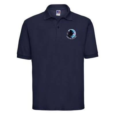 Outlaws Polo