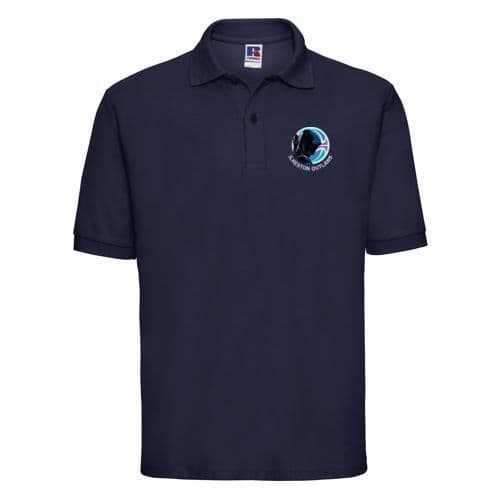 Outlaws Polo