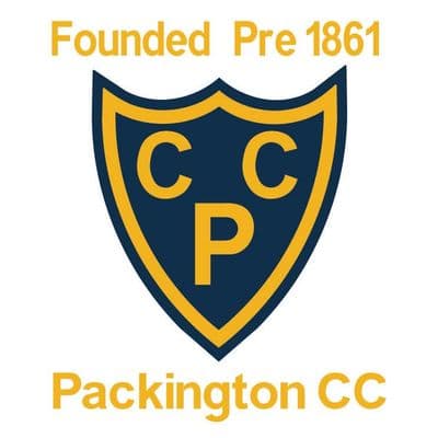 Packington CC