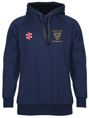 Packington Hoodie