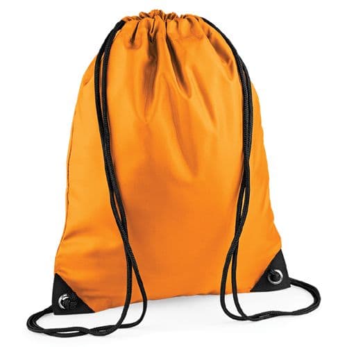pe-drawstring-bag-bag-2249-p.