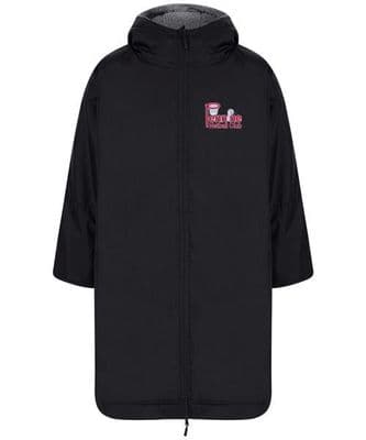 Pennine All Weather Robe