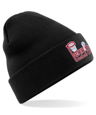 Pennine Beanie Hat