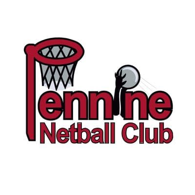 Pennine Netball