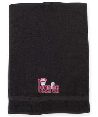 Pennine Towel