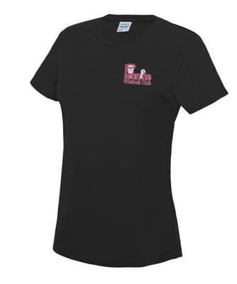 Pennine Training Tee