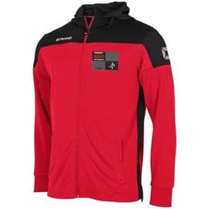 RJC Full Zip Hoodie