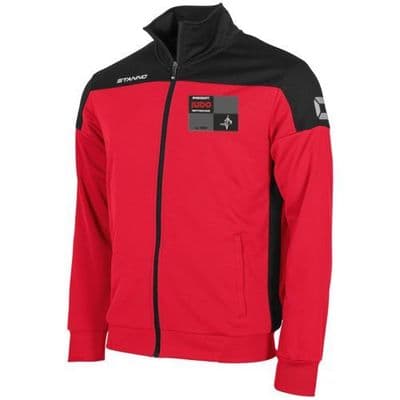 RJC Full Zip Jacket