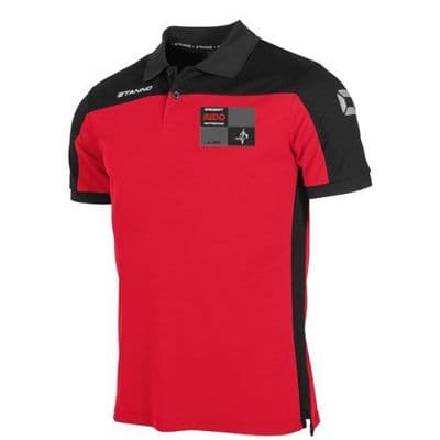 RJC Polo Shirt