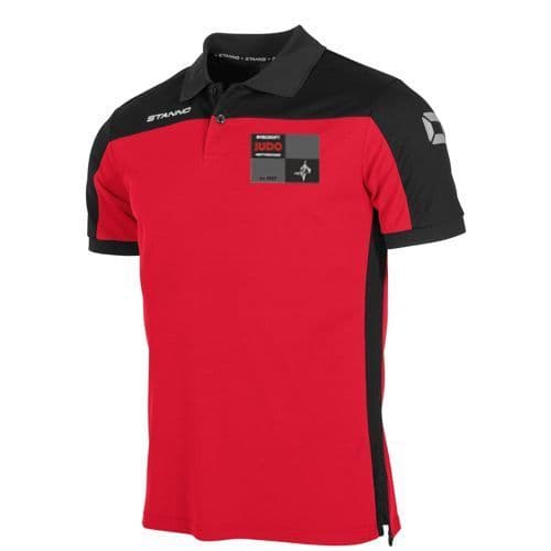 RJC Polo Shirt