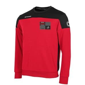 RJC Sweatshirt