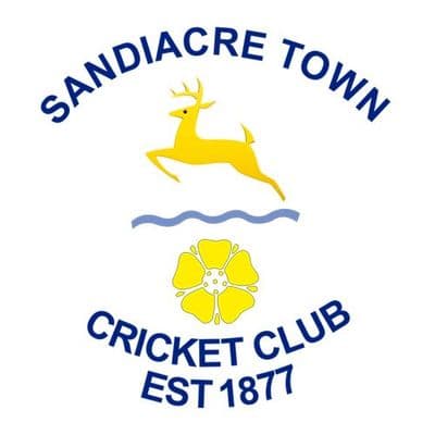 Sandiacre Town Cricket Club