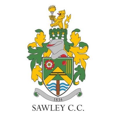 Sawley CC