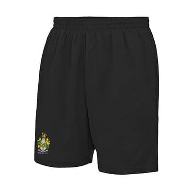 Sawley CC Shorts