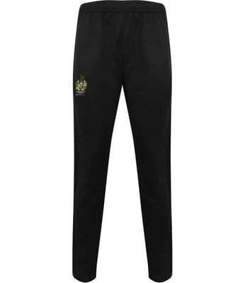 Sawley CC Track Pants
