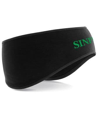 Sinfin Headband