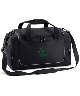 Sinfin Holdall