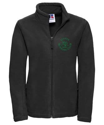 Sinfin Ladies Fleece