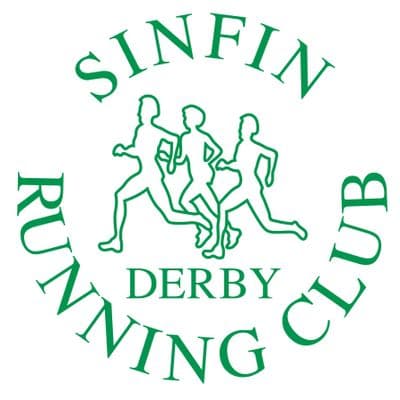 Sinfin RC