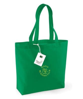 Sinfin Shopper Bag