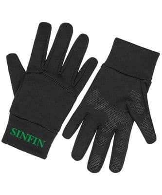 Sinfin Tech Gloves