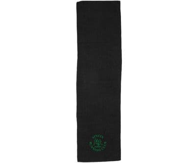 Sinfin Towel