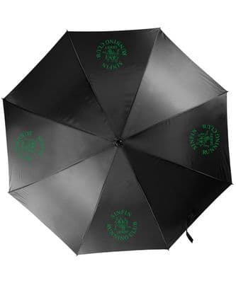 Sinfin Umbrella