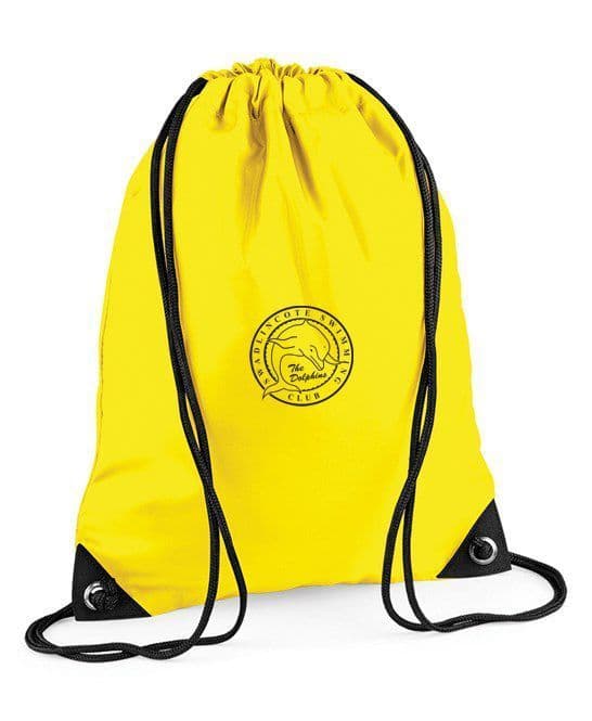 SSC Gymsac