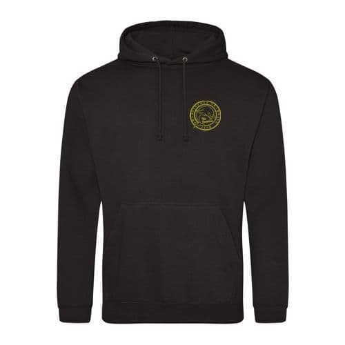 SSC Hoodie