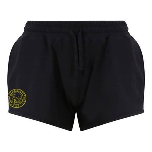 SSC Ladies Jog Short
