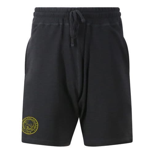 SSC Mens Jog Short