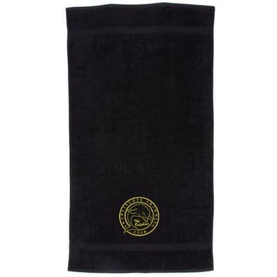 SSC Towel