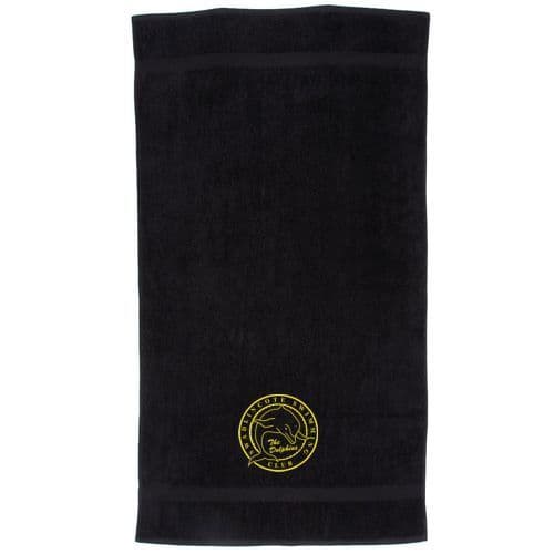 SSC Towel