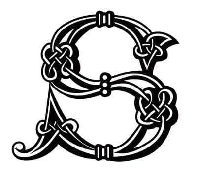 Stanley School of Dance