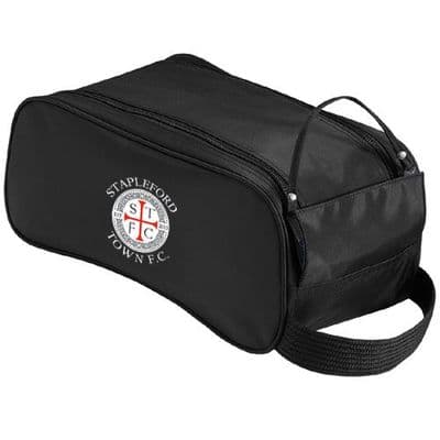 Stapleford Boot Bag