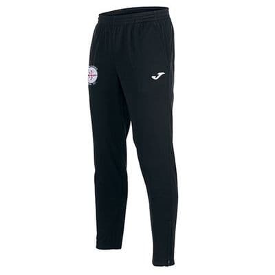 Stapleford Jog Pants