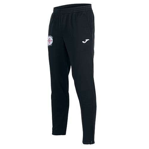 Stapleford Jog Pants