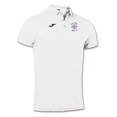 Stapleford NEW Polo