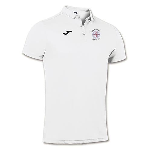 Stapleford Polo
