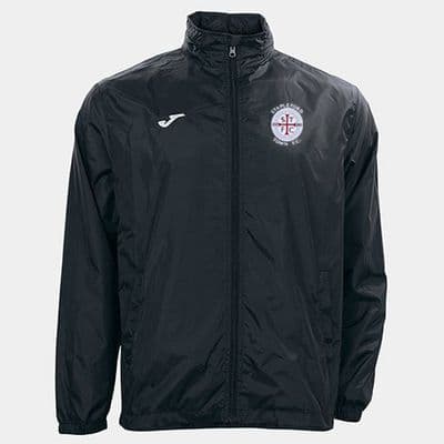 Stapleford Rain Jacket