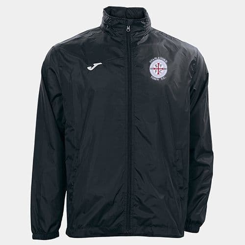 Stapleford Rain Jacket
