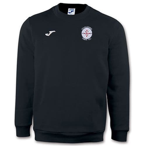 Stapleford Sweatshirt