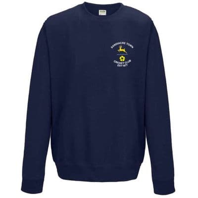 STCC AWDis Sweatshirt