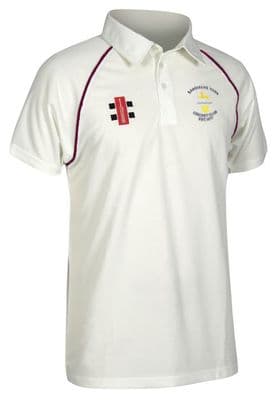 STCC JNR Shirt