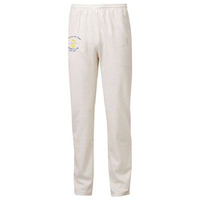 STCC Playing Trousers
