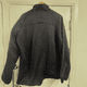 Surridge OBCC 1/4 Zip Top